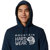 Mountain Hardwear Logo Pullover Hoody fo...: Picture 2 thumbnail